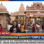 gemini generated image e149nae149nae149