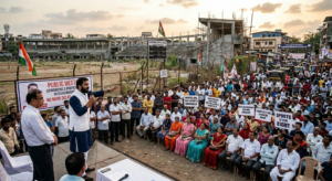 gemini generated image hb3hjchb3hjchb3h