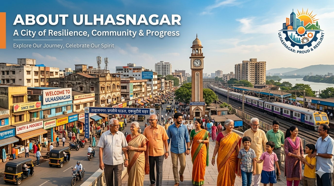 gemini generated image qvpxh9qvpxh9qvpx