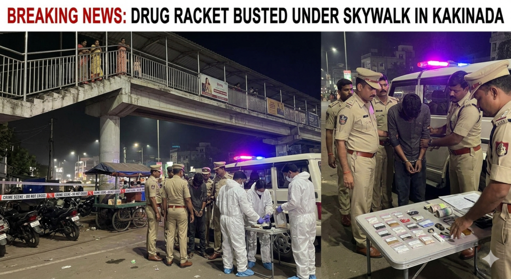 gemini generated image sbds74sbds74sbds