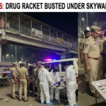 gemini generated image sbds74sbds74sbds