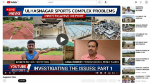 gemini generated image sjw9mnsjw9mnsjw9