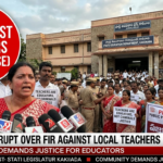 gemini generated image t4ywi6t4ywi6t4yw