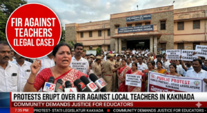 gemini generated image t4ywi6t4ywi6t4yw