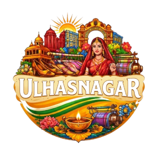 gemini generated image do4lhgdo4lhgdo4l removebg preview