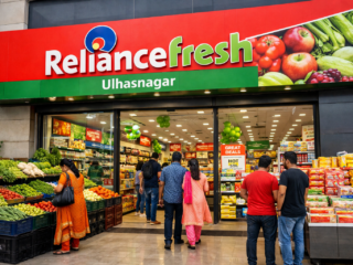 chatgpt image apr 7 2026 02 35 41 pm