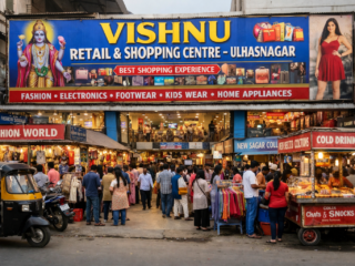 chatgpt image apr 7 2026 02 41 31 pm