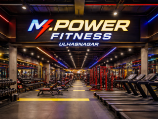 chatgpt image apr 7 2026 03 51 15 pm