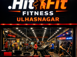 chatgpt image apr 7 2026 03 53 34 pm