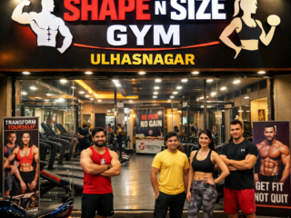 chatgpt image apr 7 2026 03 56 04 pm