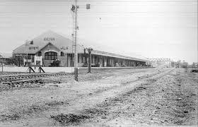 download 2026 04 02t160236.872