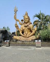 download 2026 04 03t144430.768