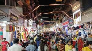 download 2026 04 03t160301.273