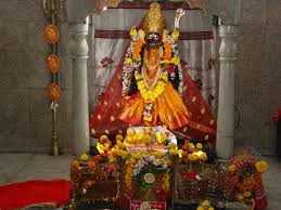 download 2026 04 03t161036.789