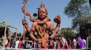 download 2026 04 03t165107.112