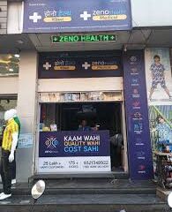 download 2026 04 03t170600.673