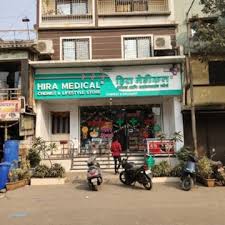 download 2026 04 03t174526.658