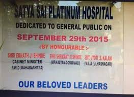 download 2026 04 03t211844.955