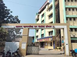 download 2026 04 03t212449.104