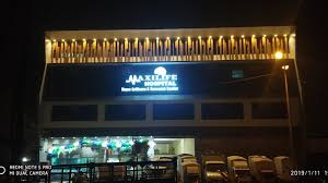 download 2026 04 03t212759.591