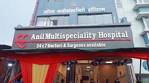 download 2026 04 03t213320.589