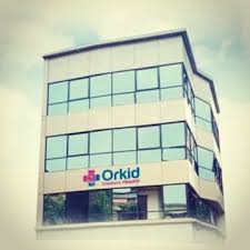 download 2026 04 03t220009.286