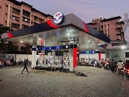 download 2026 04 03t222230.303