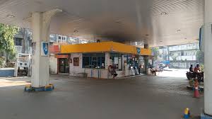 download 2026 04 07t095911.172