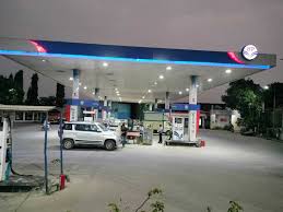 download 2026 04 07t100652.823