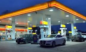 download 2026 04 07t110235.019