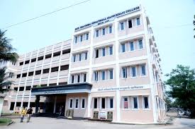 download 2026 04 07t110635.469