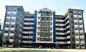 download 2026 04 07t111204.021