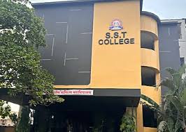 download 2026 04 07t111728.051