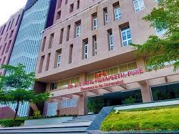 download 2026 04 07t112423.221