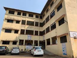 download 2026 04 07t113311.655