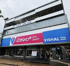 download 2026 04 07t142035.268