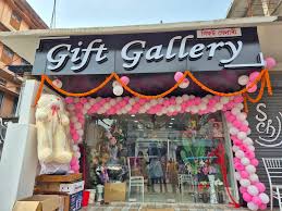 download 2026 04 07t142527.317