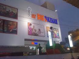 download 2026 04 07t142856.569