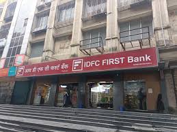 download 2026 04 07t145147.034