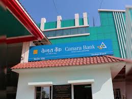 download 2026 04 07t145649.117