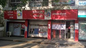 download 2026 04 07t150114.940