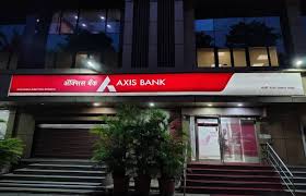 download 2026 04 07t150802.307