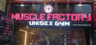 download 2026 04 07t154659.683